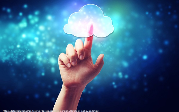 cloud-integration-services