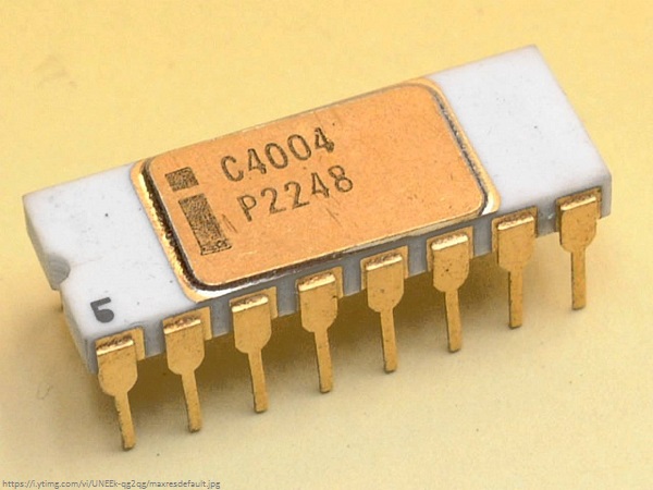 intel-4004-microprocessor